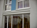 Fenster (Fassade)