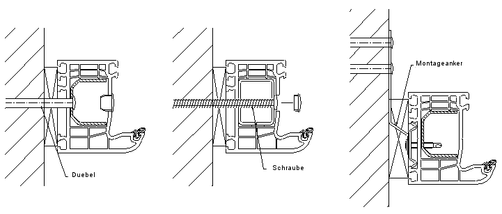 fenstermontage_befestigung_montageschrauben