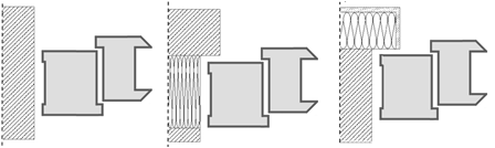 fenstermontage_rahmenplatzierung